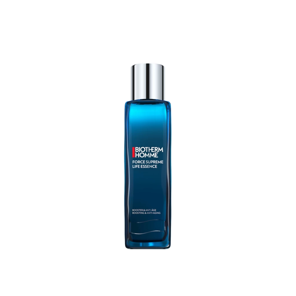 Biotherm - Force Supreme Life Essence 150 mlosoitteessa Kicks.fi