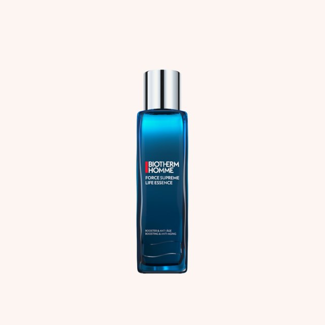 Force Supreme Life Essence 150 ml Force Supreme Life Essence 150 ml