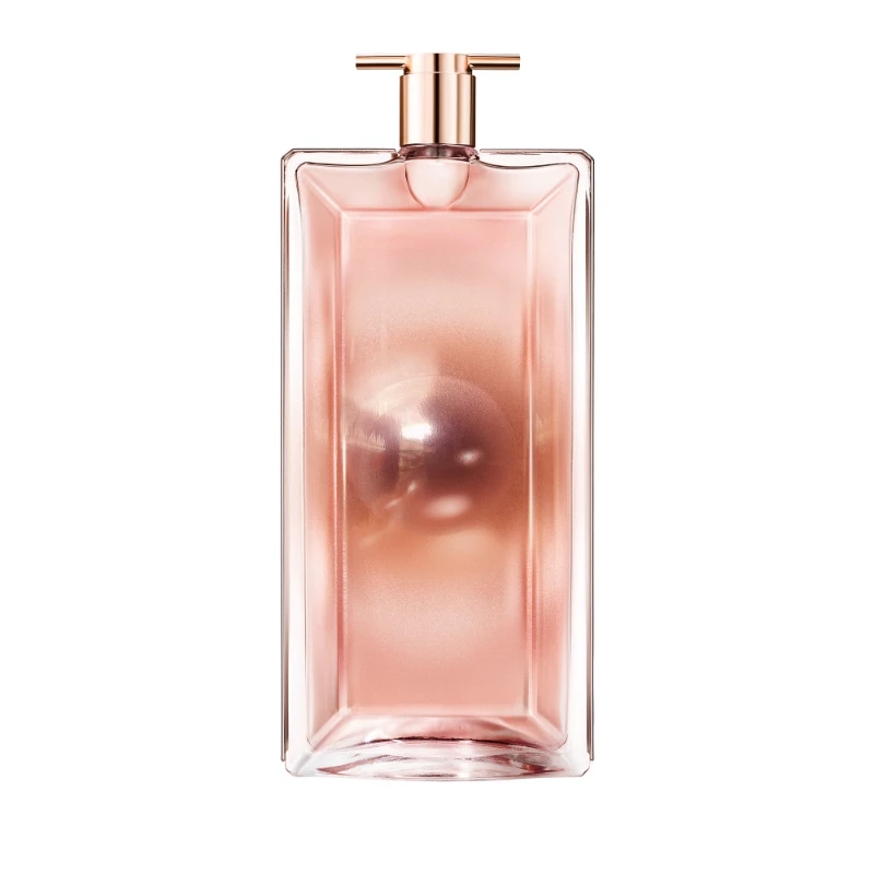 Lancôme - Idôle Aura EdP 100 ml på KICKS.se