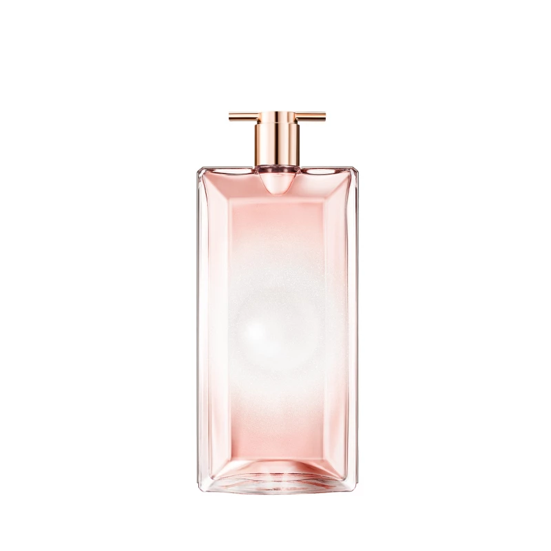 Lancôme - Idôle Aura EdP 50 ml på KICKS.no
