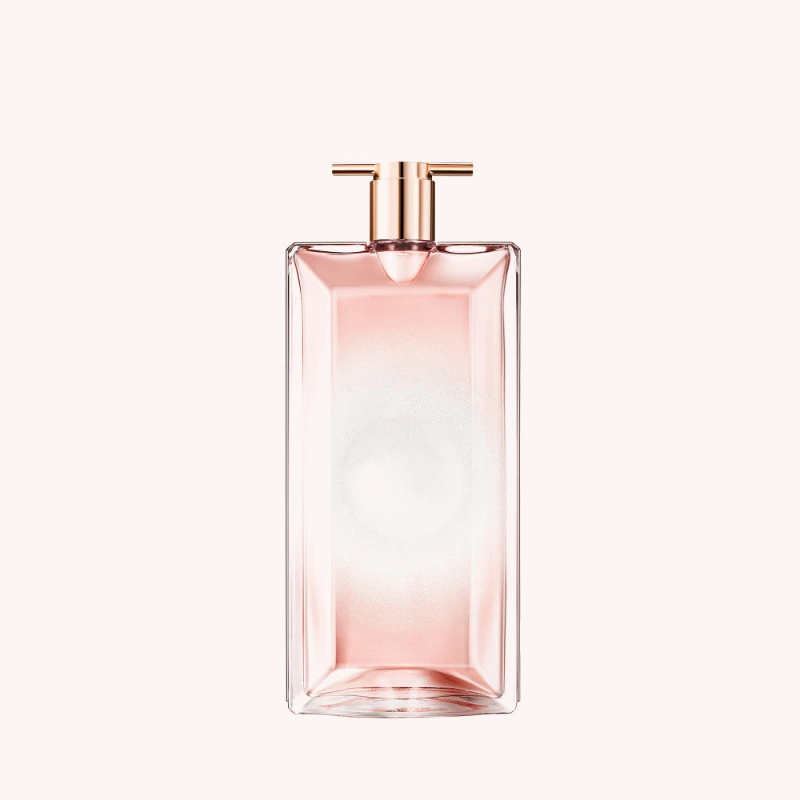 Idôle Aura EdP 50 ml