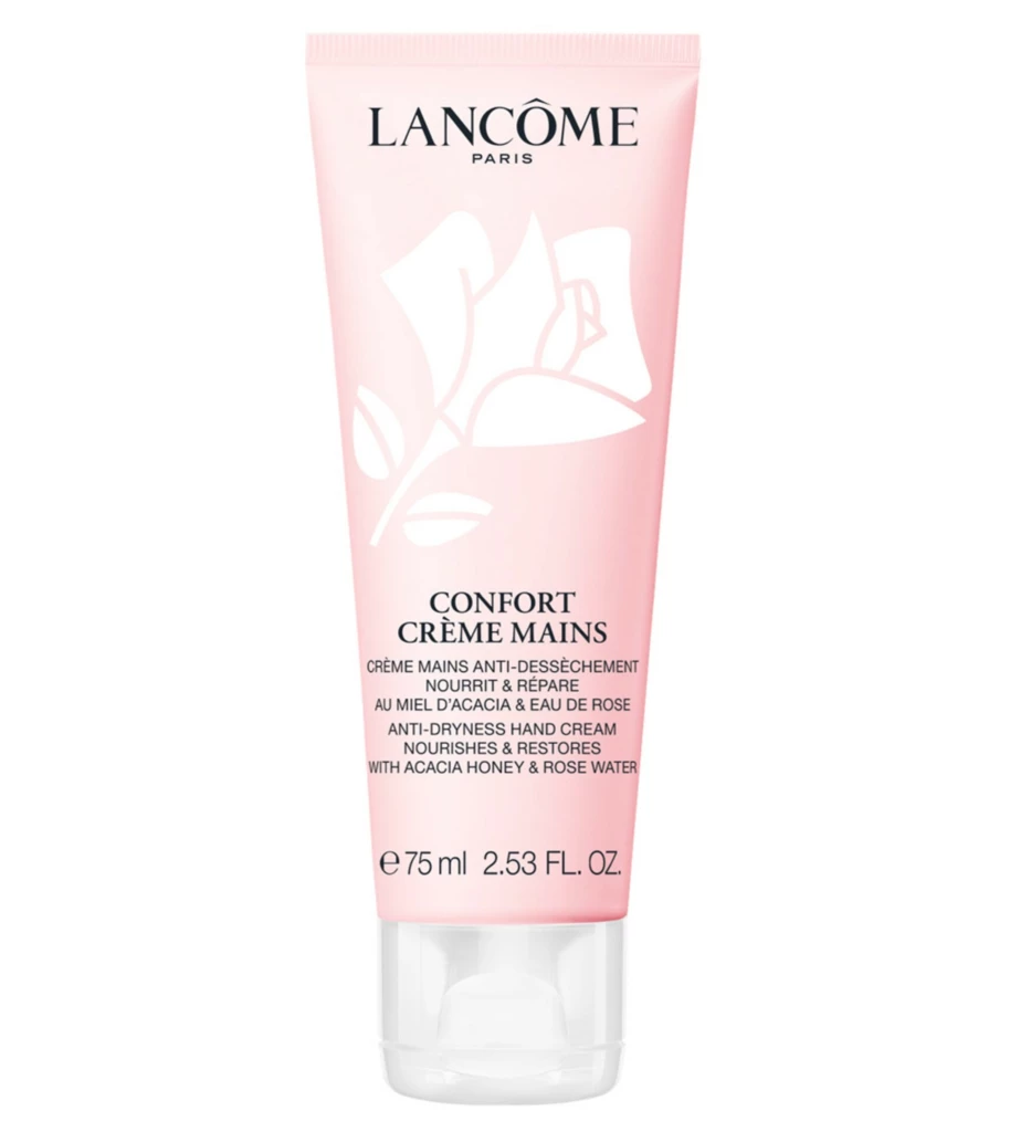 Lancôme - Confort Hand Creme 75 mlosoitteessa Kicks.fi