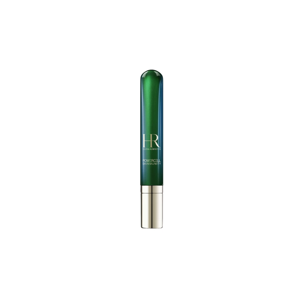 Helena Rubinstein - Powercell Skinmunity Eye Cream 15 mlosoitteessa Kicks.fi