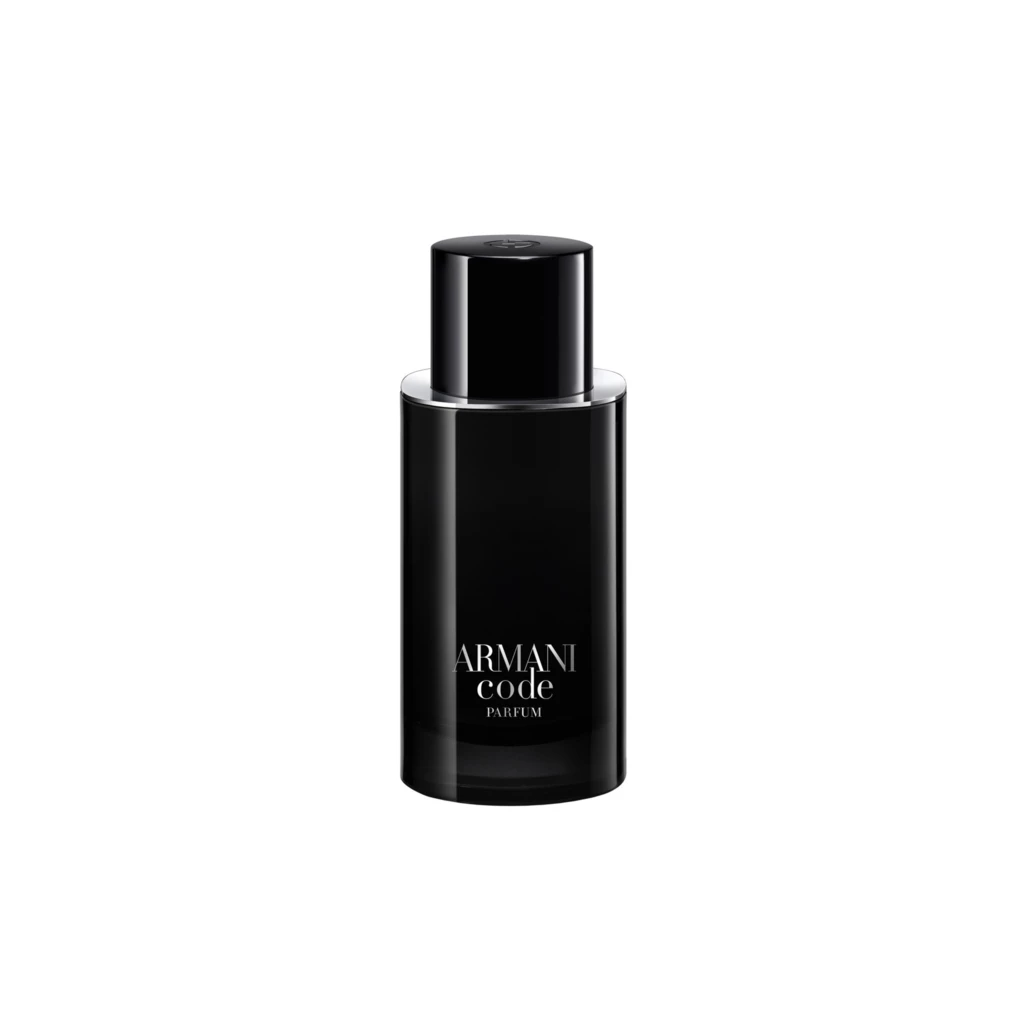 Armani - Armani Code Parfum 75 mlosoitteessa Kicks.fi