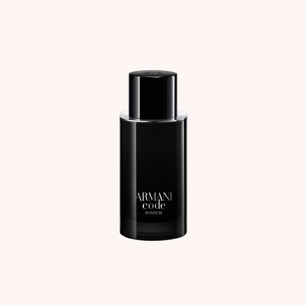 Armani Code Parfum 75 ml