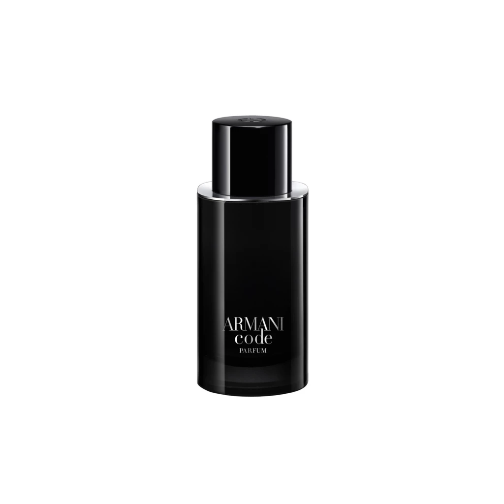 Armani - Armani Code Parfum 50 mlosoitteessa Kicks.fi