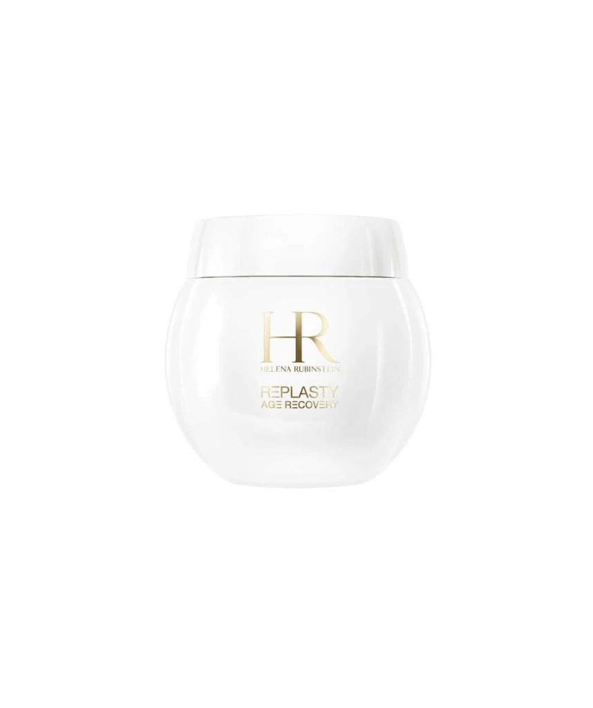 Re-Plasty Age Recovery Day Cream 50 ml