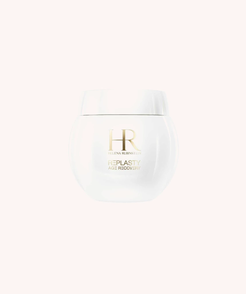 Re-Plasty Age Recovery Day Cream 50 ml