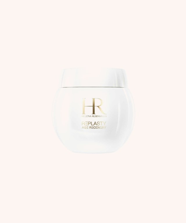 Re-Plasty Age Recovery Day Cream 50 ml Re-Plasty Age Recovery Day Cream 50 ml