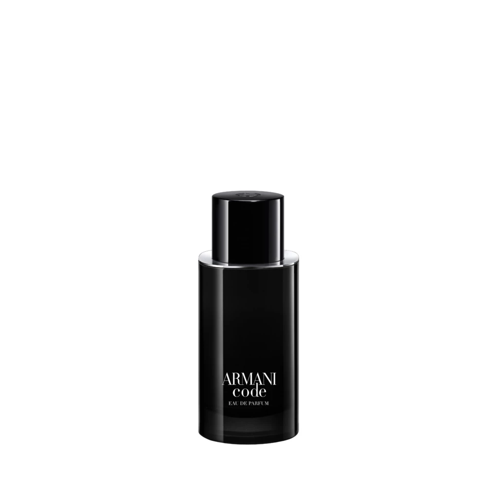 Armani - Armani Code EdP 75 ml på KICKS.se