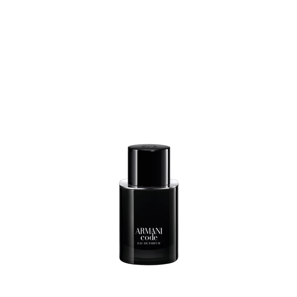 Armani - Armani Code EdP 50 ml på KICKS.se