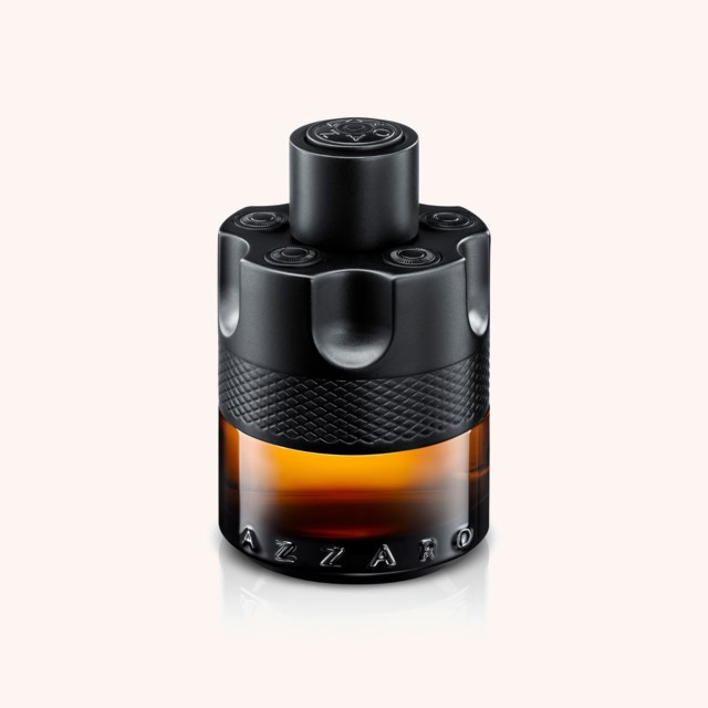 The Most Wanted Parfum 50 ml