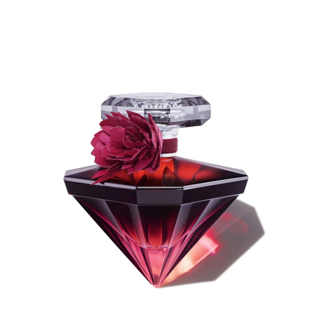 Lancôme - La Nuit Trésor Intense EdP 50 ml på KICKS.se