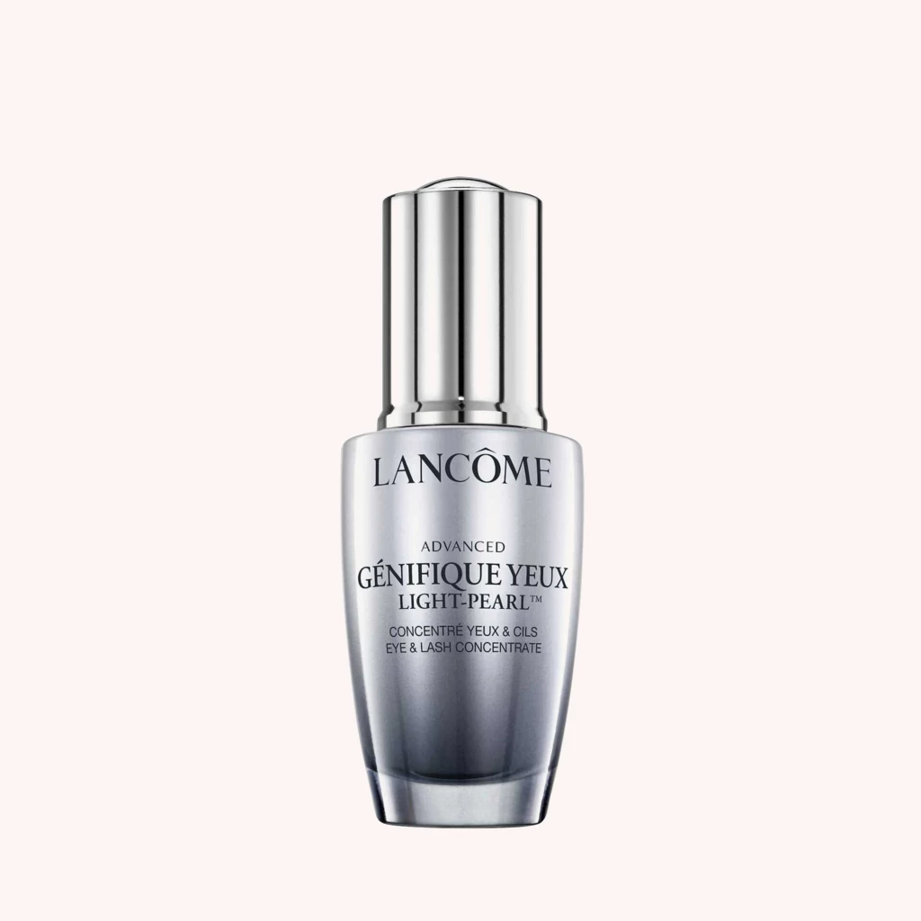 Advanced Génifique Yeux Light Pearl Eye Cream 20 ml