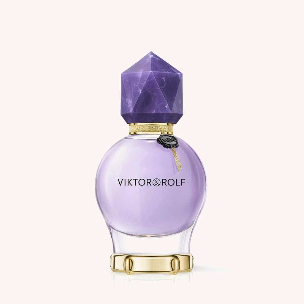 Good Fortune EdP 50 ml
