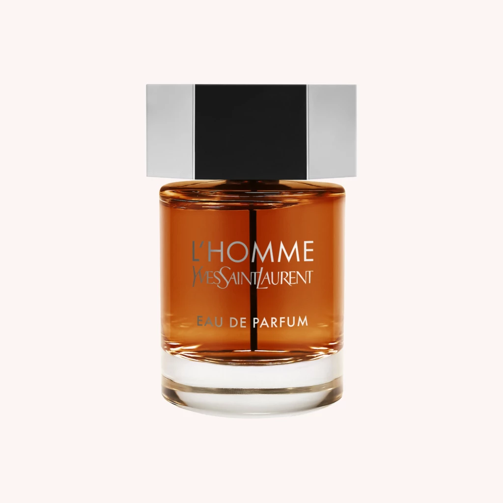 L'Homme EdP 100 ml