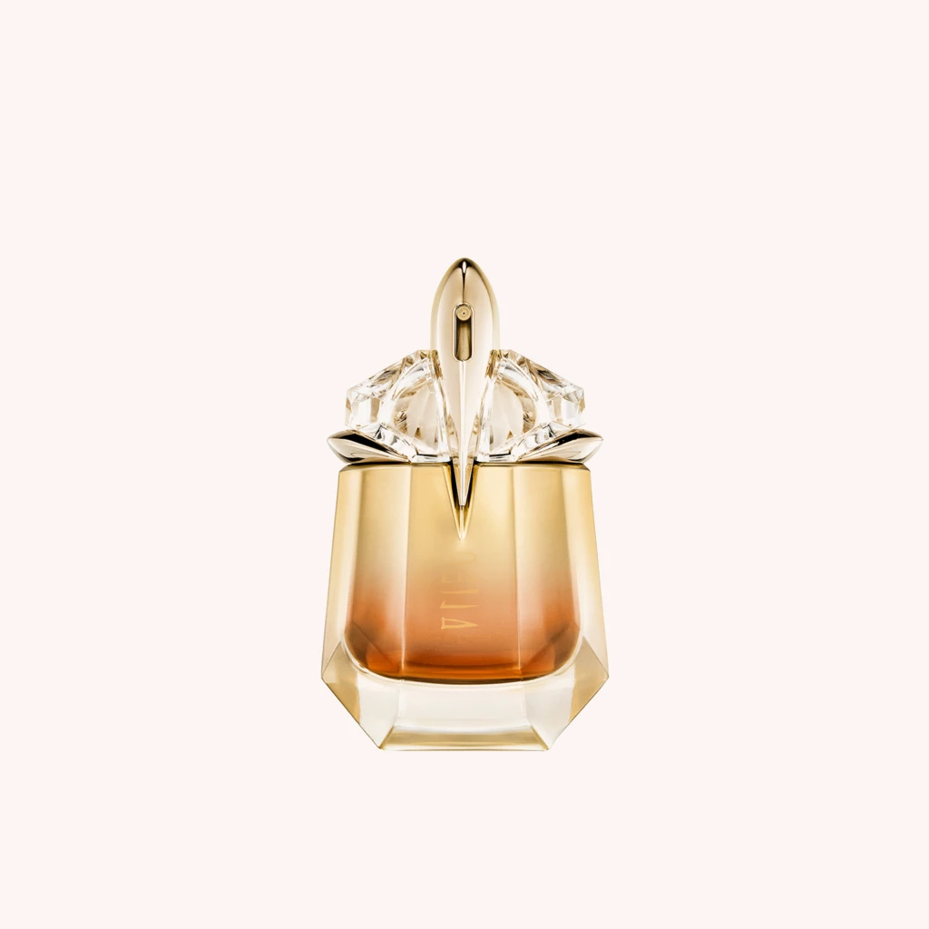 Alien Goddess Intense EdP 30 ml