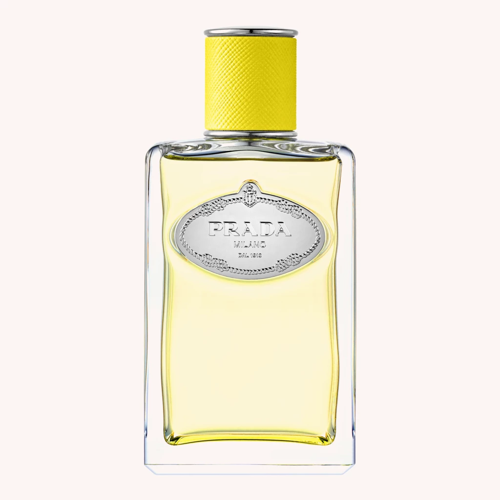 Infusion D'Ylang EdP 100 ml