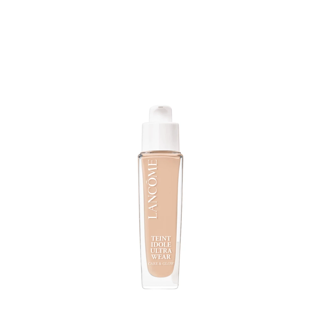 Lancôme - Teint Idole Ultra Wear Care & Glow Foundation 110C på KICKS.se