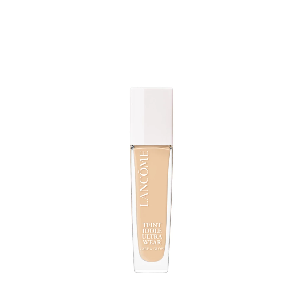 Lancôme - Teint Idole Ultra Wear Care & Glow Foundation 115C på KICKS.se