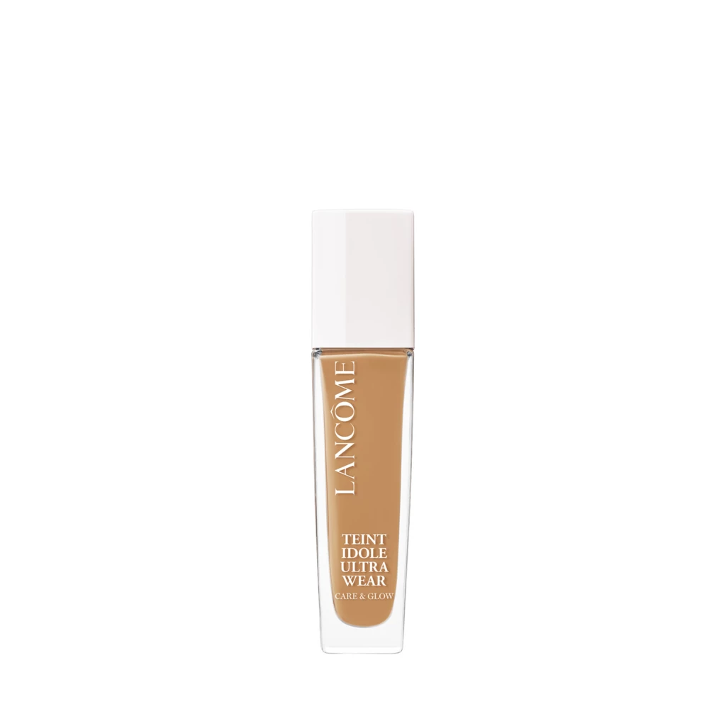 Lancôme - Teint Idole Ultra Wear Care & Glow Foundation 405W på KICKS.se