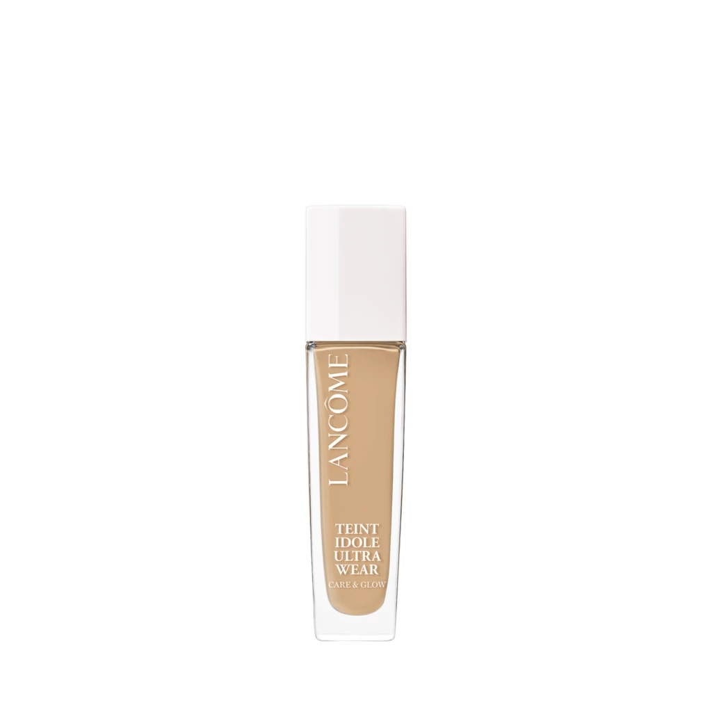 Lancôme Teint Idôle Ultra Wear Care & Glow 240W - 30 ml