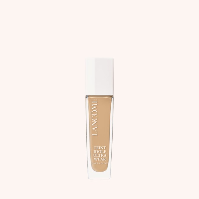 Teint Idole Ultra Wear Care & Glow Foundation 230W Teint Idole Ultra Wear Care & Glow Foundation 230W
