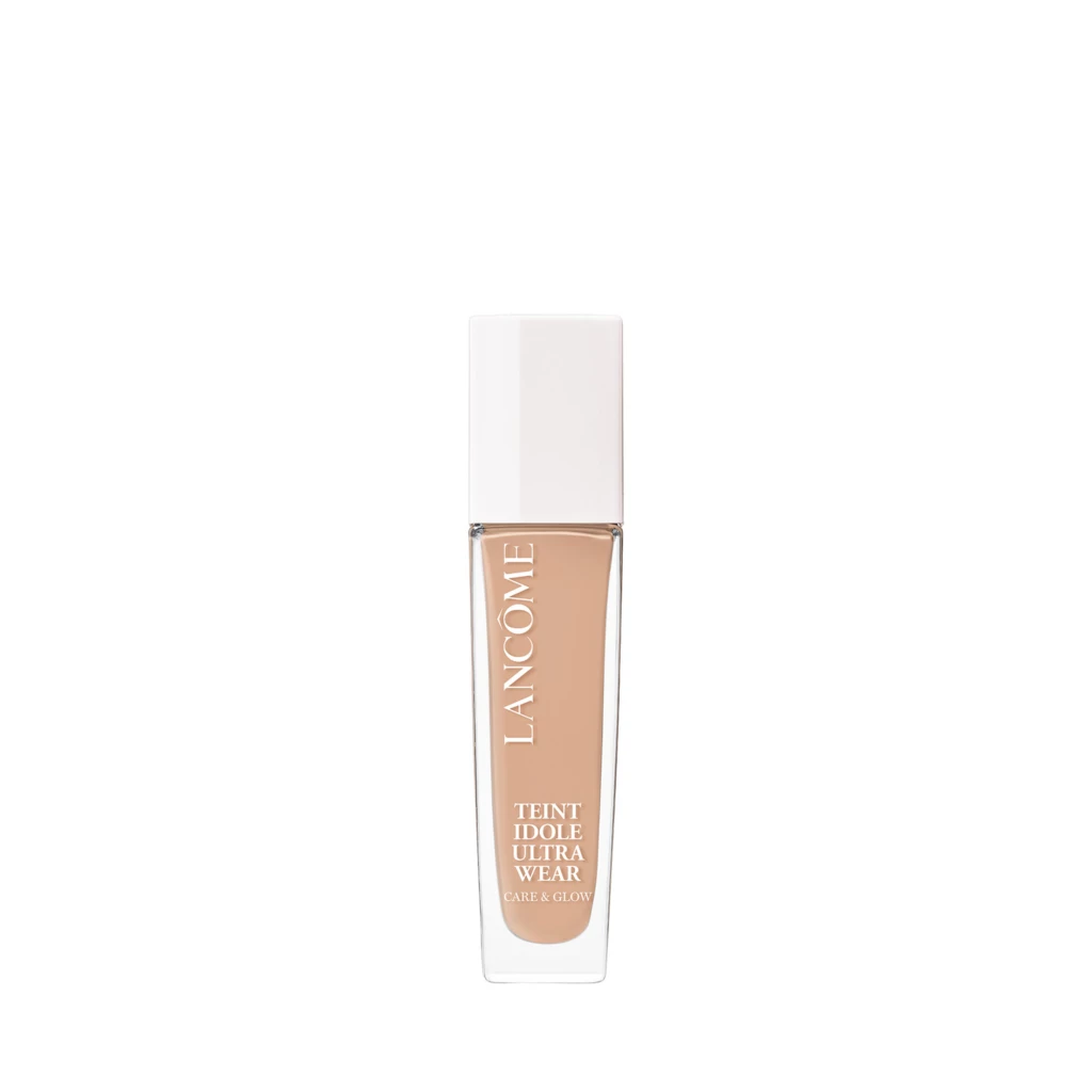 Lancôme - Teint Idole Ultra Wear Care & Glow Foundation 220C på KICKS.se