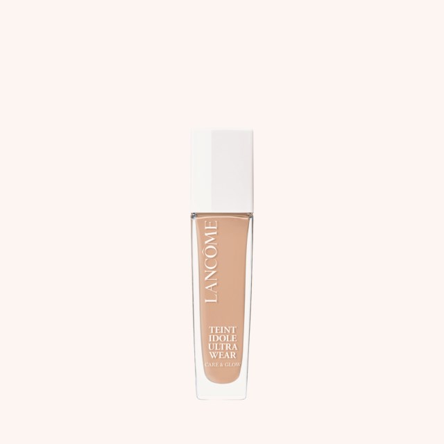 Teint Idole Ultra Wear Care & Glow Foundation 220C Teint Idole Ultra Wear Care & Glow Foundation 220C