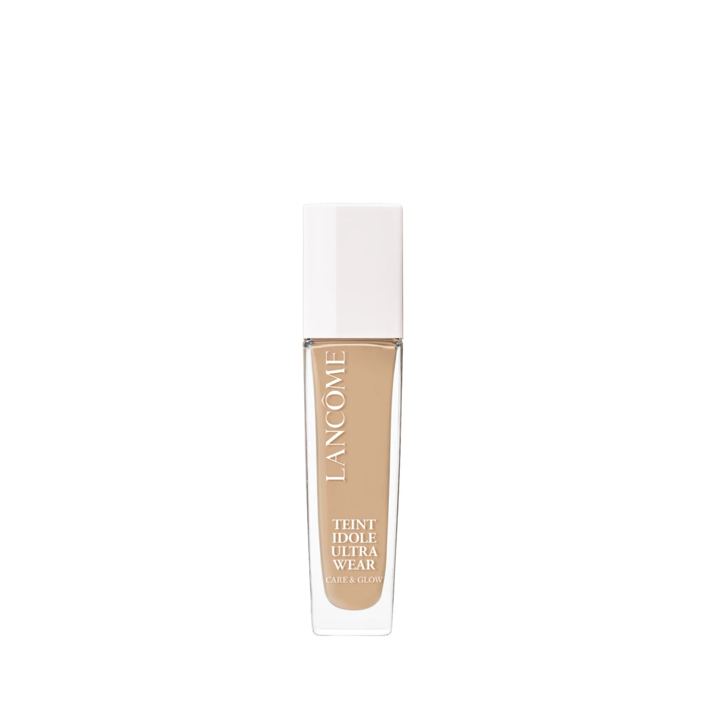 Lancôme - Teint Idole Ultra Wear Care & Glow Foundation 305N på KICKS.no