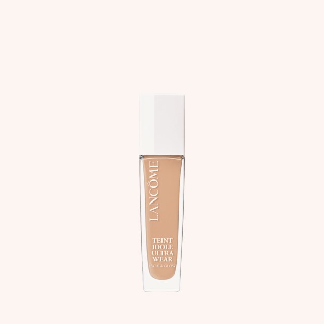 Teint Idole Ultra Wear Care & Glow Foundation 310N