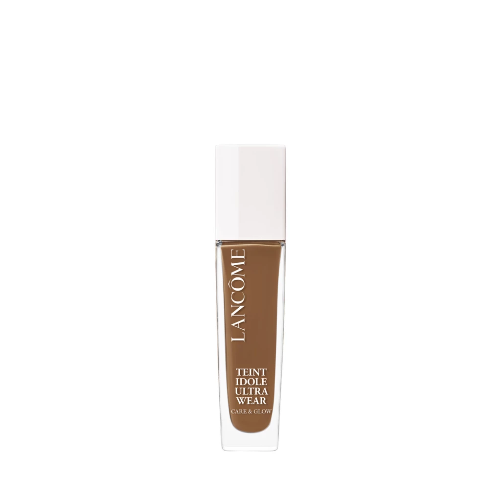 Lancôme - Teint Idole Ultra Wear Care & Glow Foundation 505N på KICKS.se
