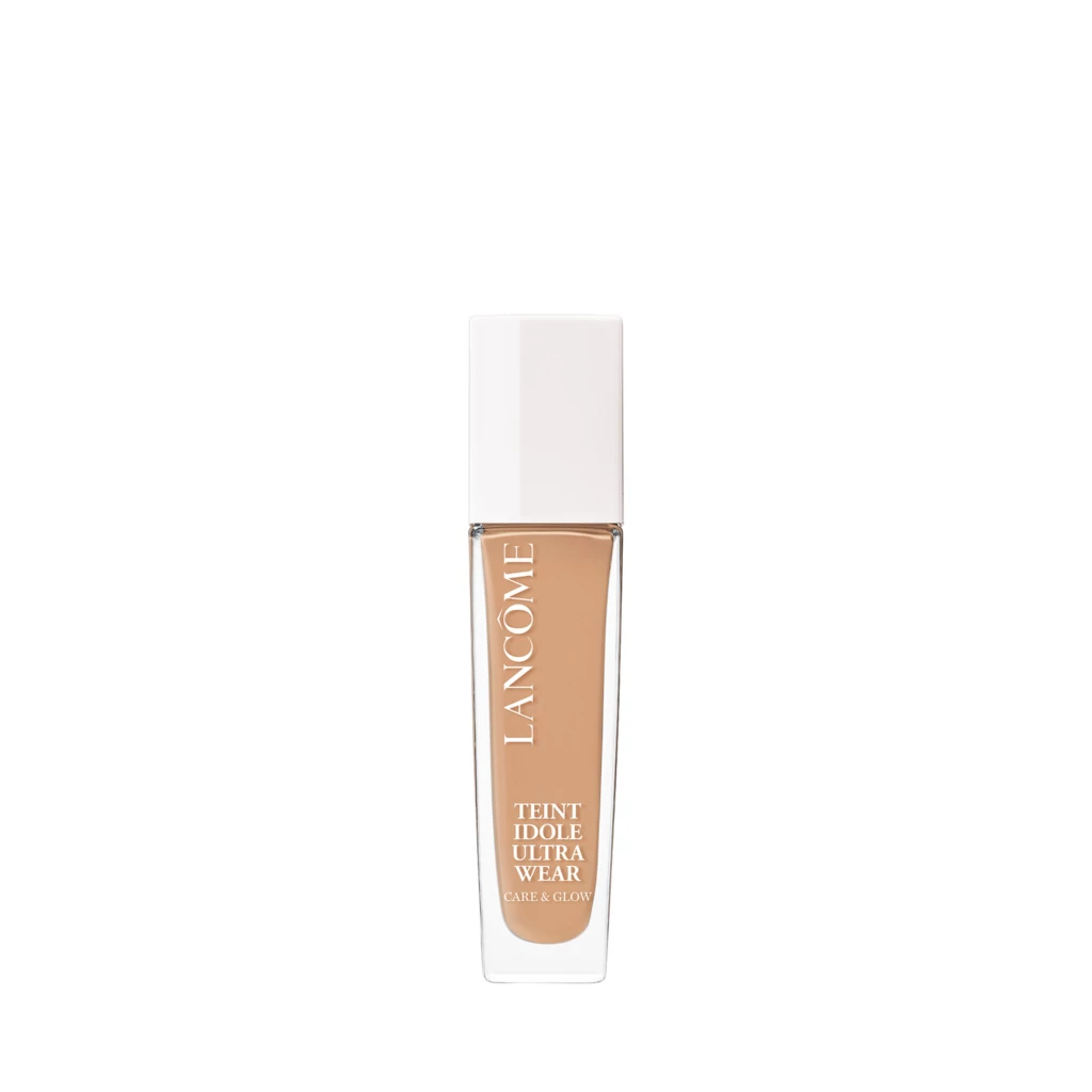 Lancôme - Teint Idole Ultra Wear Care & Glow Foundation 325C på KICKS.se