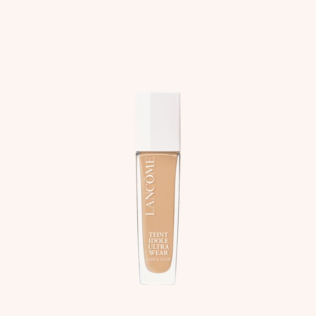 Teint Idole Ultra Wear Care & Glow Foundation 335W Teint Idole Ultra Wear Care & Glow Foundation 335W