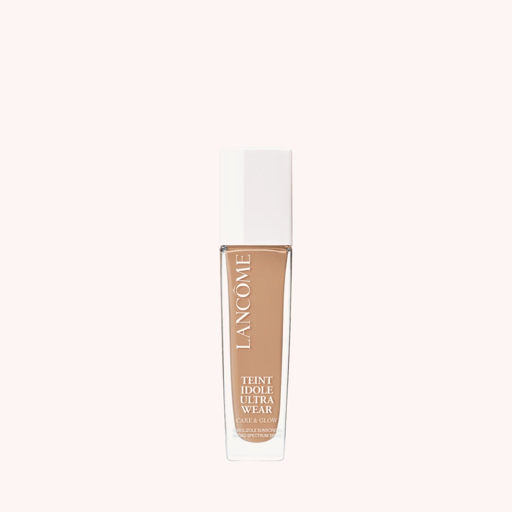 Teint Idole Ultra Wear Care & Glow Foundation 425C