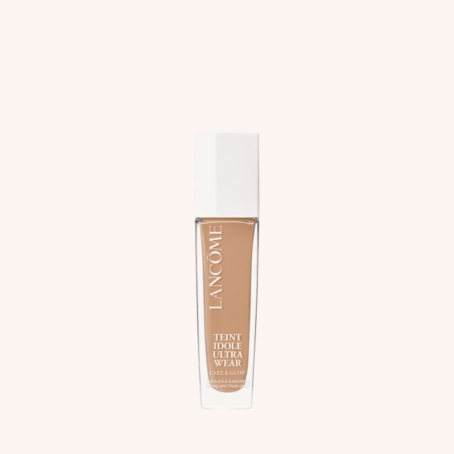 Teint Idole Ultra Wear Care & Glow Foundation 425C Teint Idole Ultra Wear Care & Glow Foundation 425C