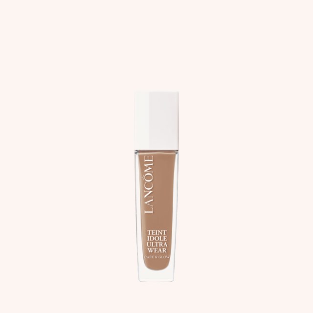 Teint Idole Ultra Wear Care & Glow Foundation 430C Teint Idole Ultra Wear Care & Glow Foundation 430C