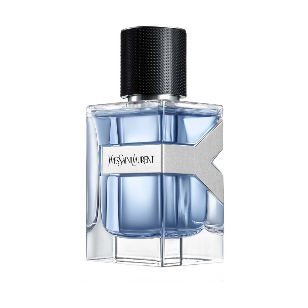 Yves Saint Laurent - Y EdT 60 ml på KICKS.se