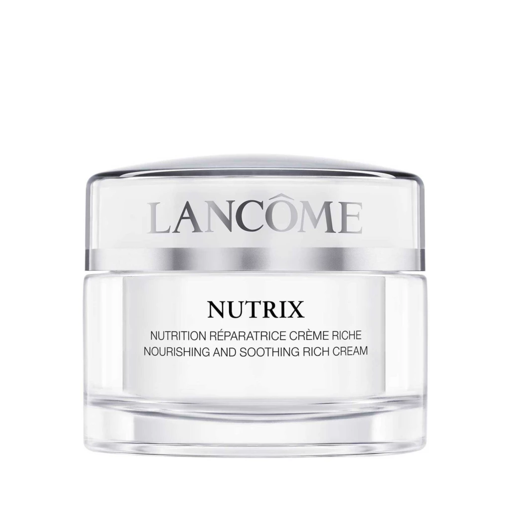 Lancôme - Nutrix Day Cream 50 mlosoitteessa Kicks.fi