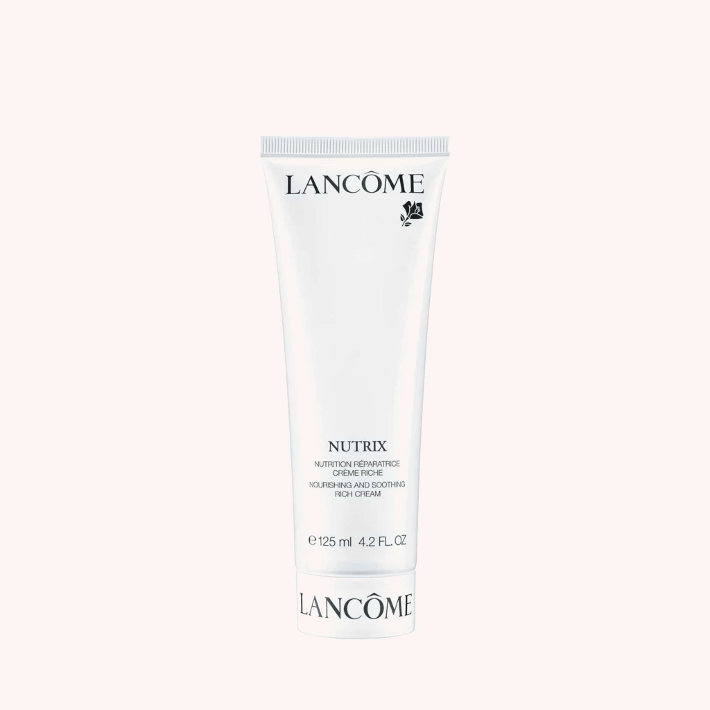Lancome Nutrix Classic Visage 125 ml