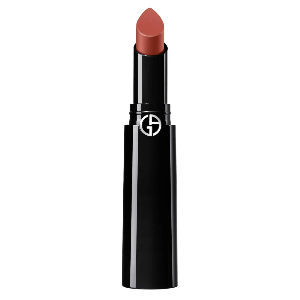 Armani - Lip Power 110 Maniaosoitteessa Kicks.fi