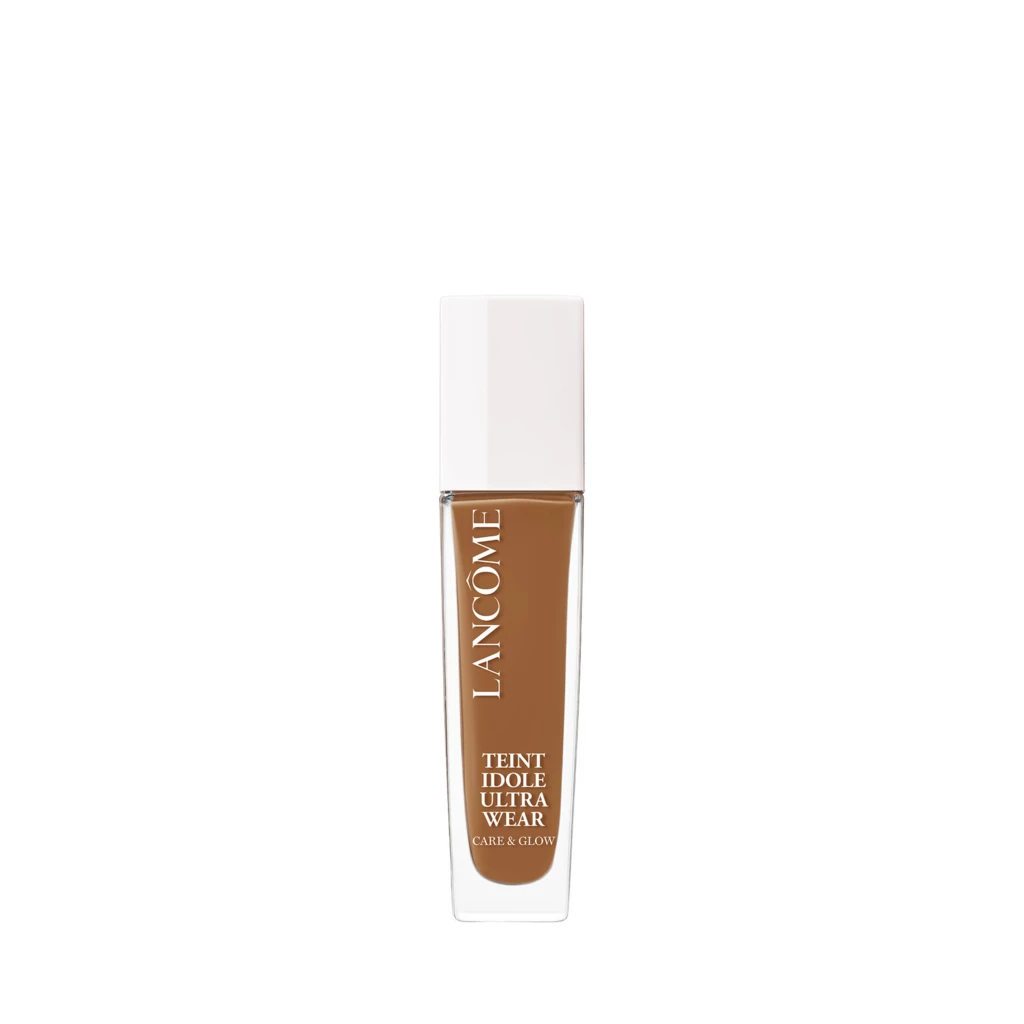 Lancôme - Teint Idole Ultra Wear Care & Glow Foundation 515W på KICKS.se