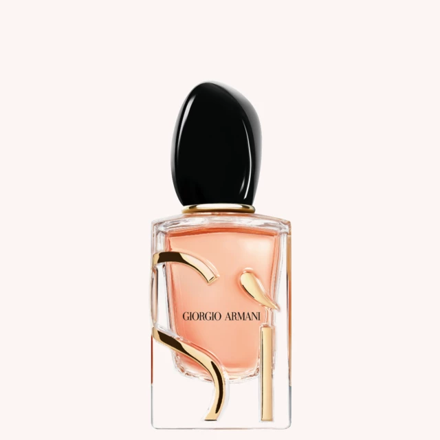 Sì Intense EdP 50 ml Sì Intense EdP 50 ml