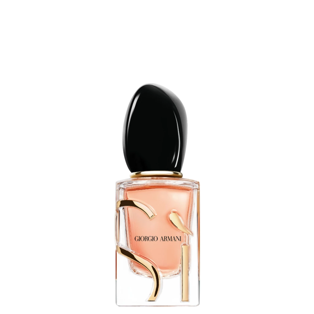 Armani - Sì Intense EdP 30 ml på KICKS.no