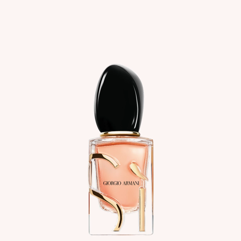 Sì Intense EdP 30 ml