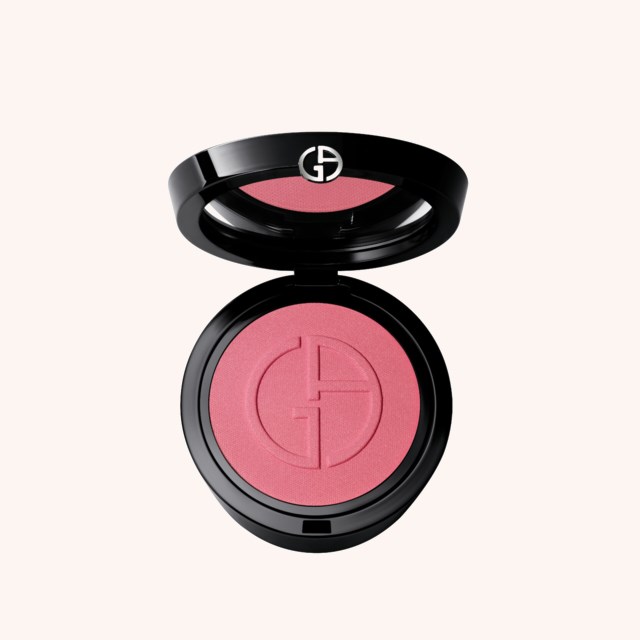 Luminous Silk Glow Blush 51 Luminous Silk Glow Blush 51