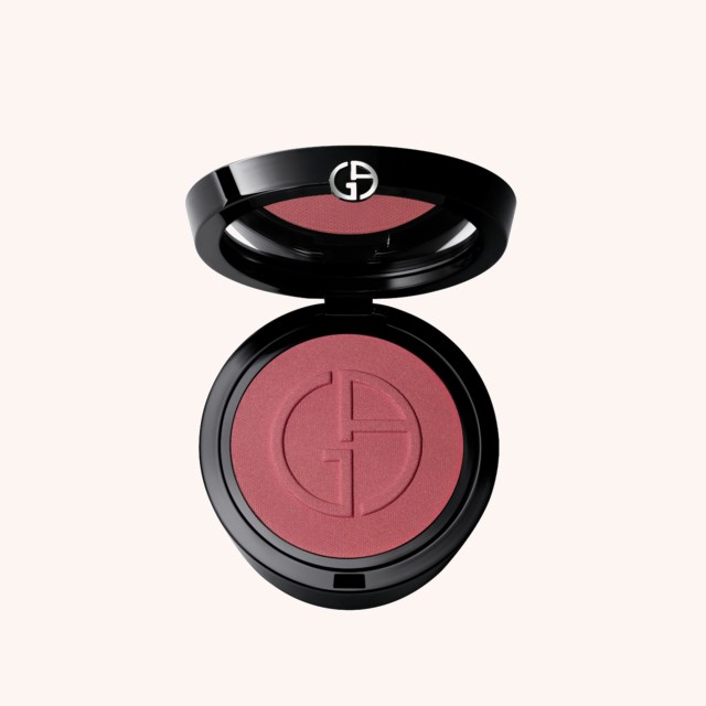 Luminous Silk Glow Blush 60 Luminous Silk Glow Blush 60
