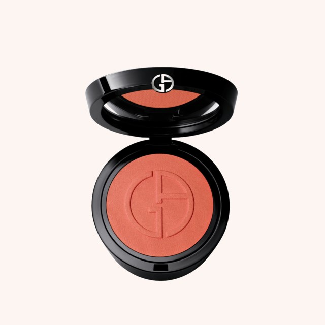 Luminous Silk Glow Blush 30 Luminous Silk Glow Blush 30