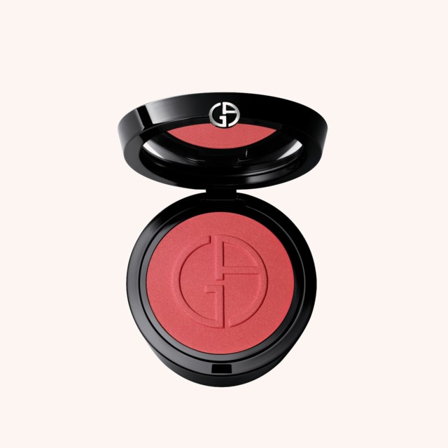 Luminous Silk Glow Blush 40 Luminous Silk Glow Blush 40