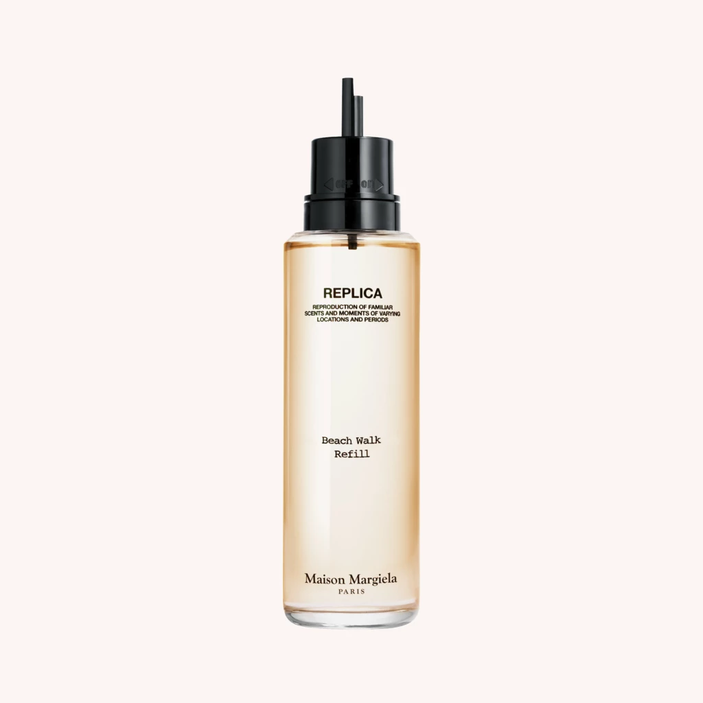 Replica Beach Walk EdT Refill 100 ml